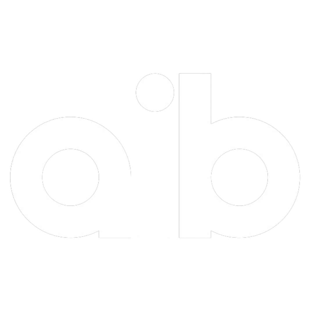 All In Black – MK Lightning Platinum Partner