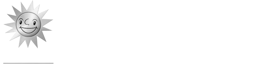 Casino White