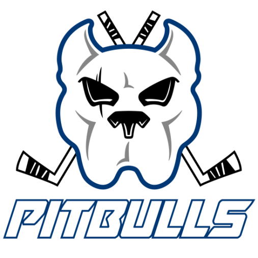 Bristol Pitbulls | Milton Keynes Lightning Bristol Pitbulls | Milton Keynes Lightning