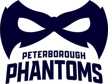 Peterborough Phantoms | Milton Keynes Lightning Peterborough Phantoms | Milton Keynes Lightning