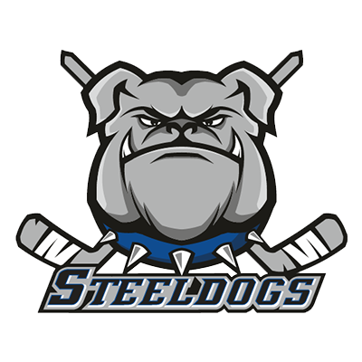 Sheffield Steeldogs | Milton Keynes Lightning Sheffield Steeldogs | Milton Keynes Lightning