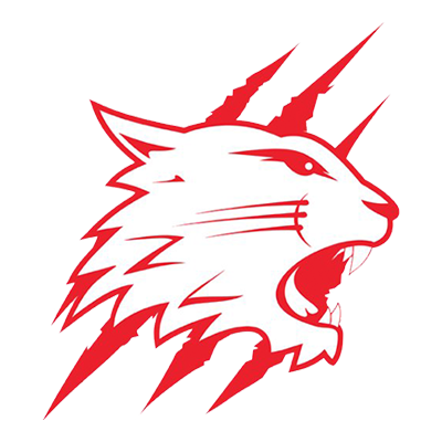 Swindon Wildcats | Milton Keynes Lightning Swindon Wildcats | Milton Keynes Lightning