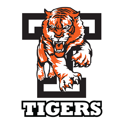 Telford Tigers | Milton Keynes Lightning Telford Tigers | Milton Keynes Lightning