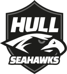 Hull Seahawks | Milton Keynes Lightning Hull Seahawks | Milton Keynes Lightning