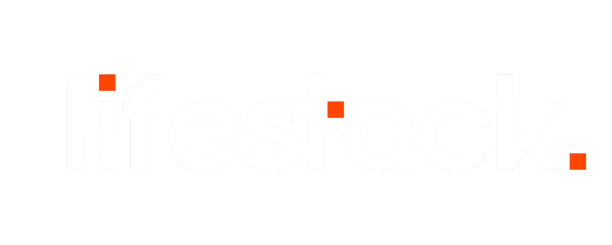 lifestack wide