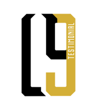 LJ19 Logo Fixtures (1)