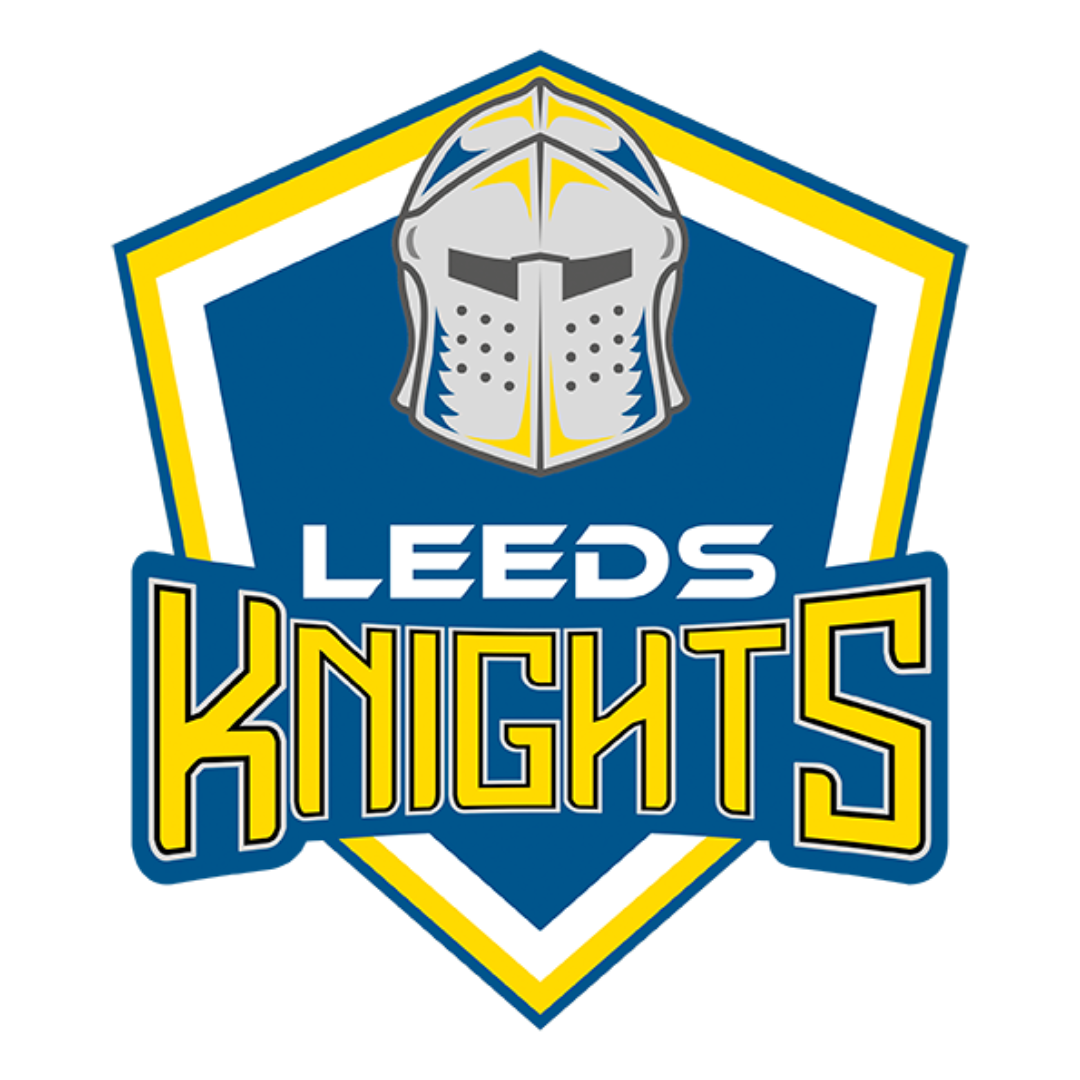 Leeds Knights Logo