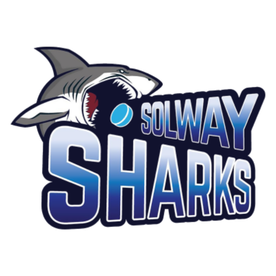 Solway Logo