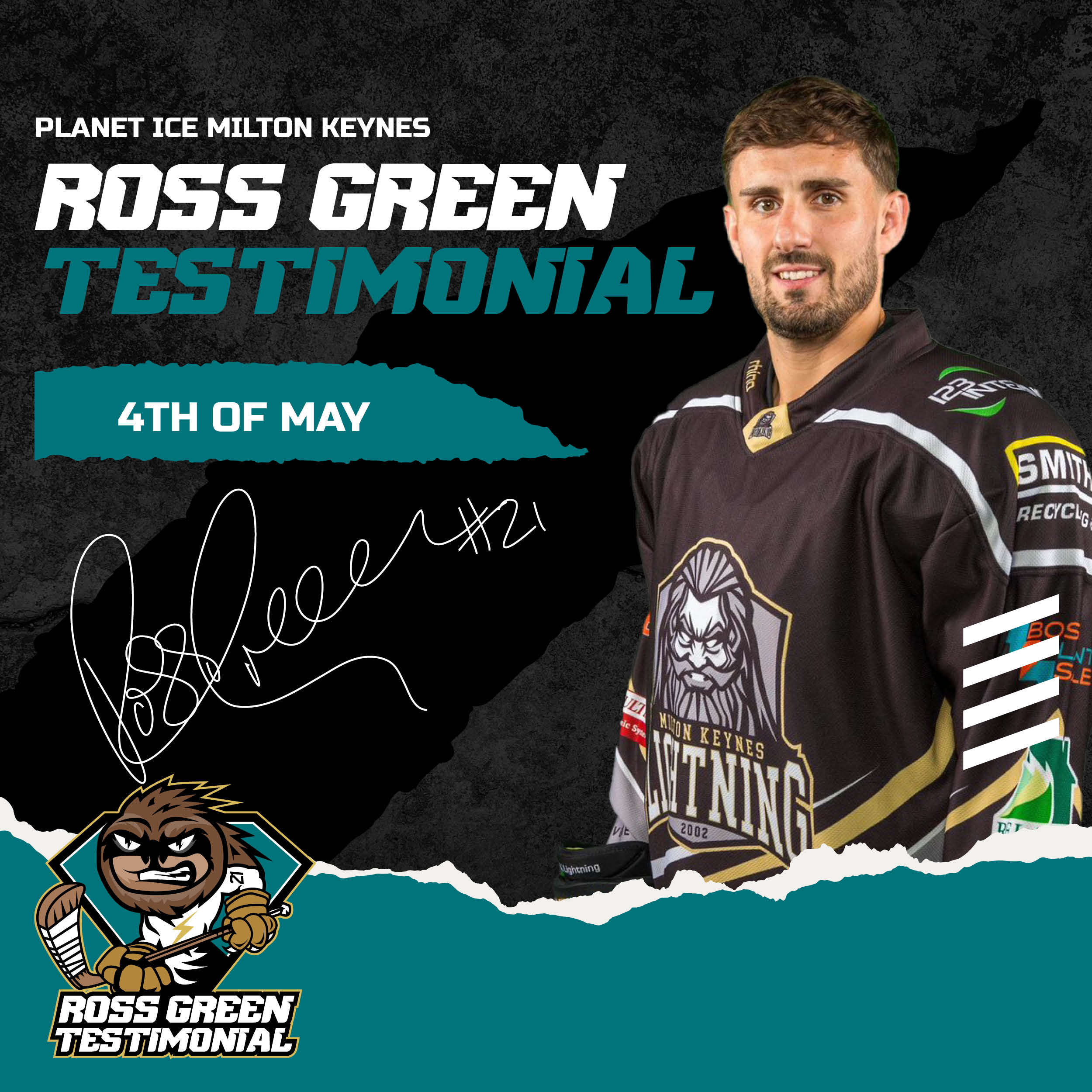 Ross Green Socials6