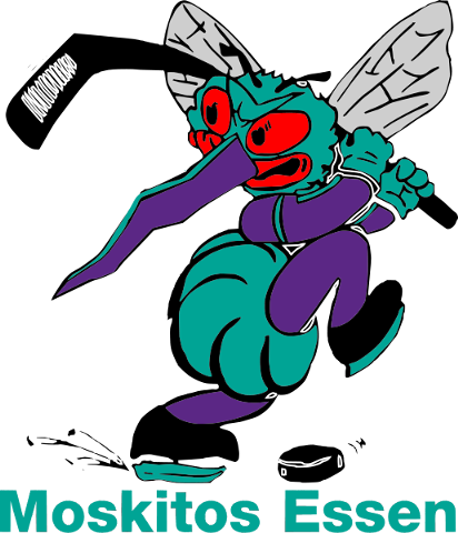 Moskitos_Essen_Logo_svg