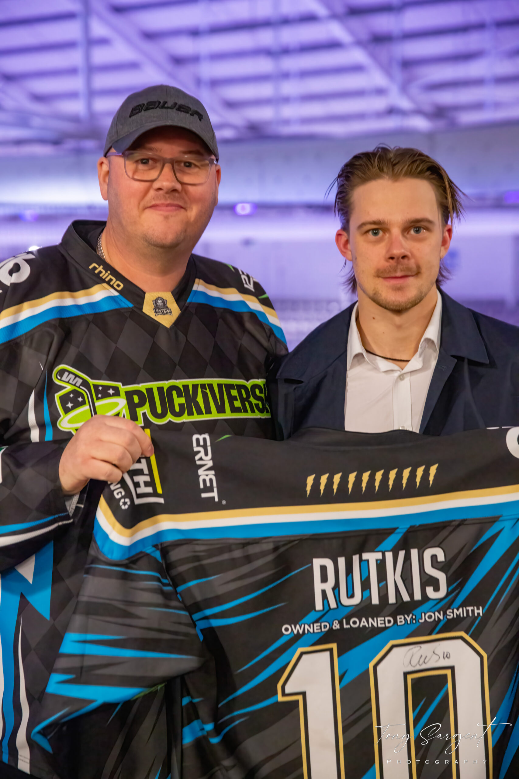 10 – Rutkis