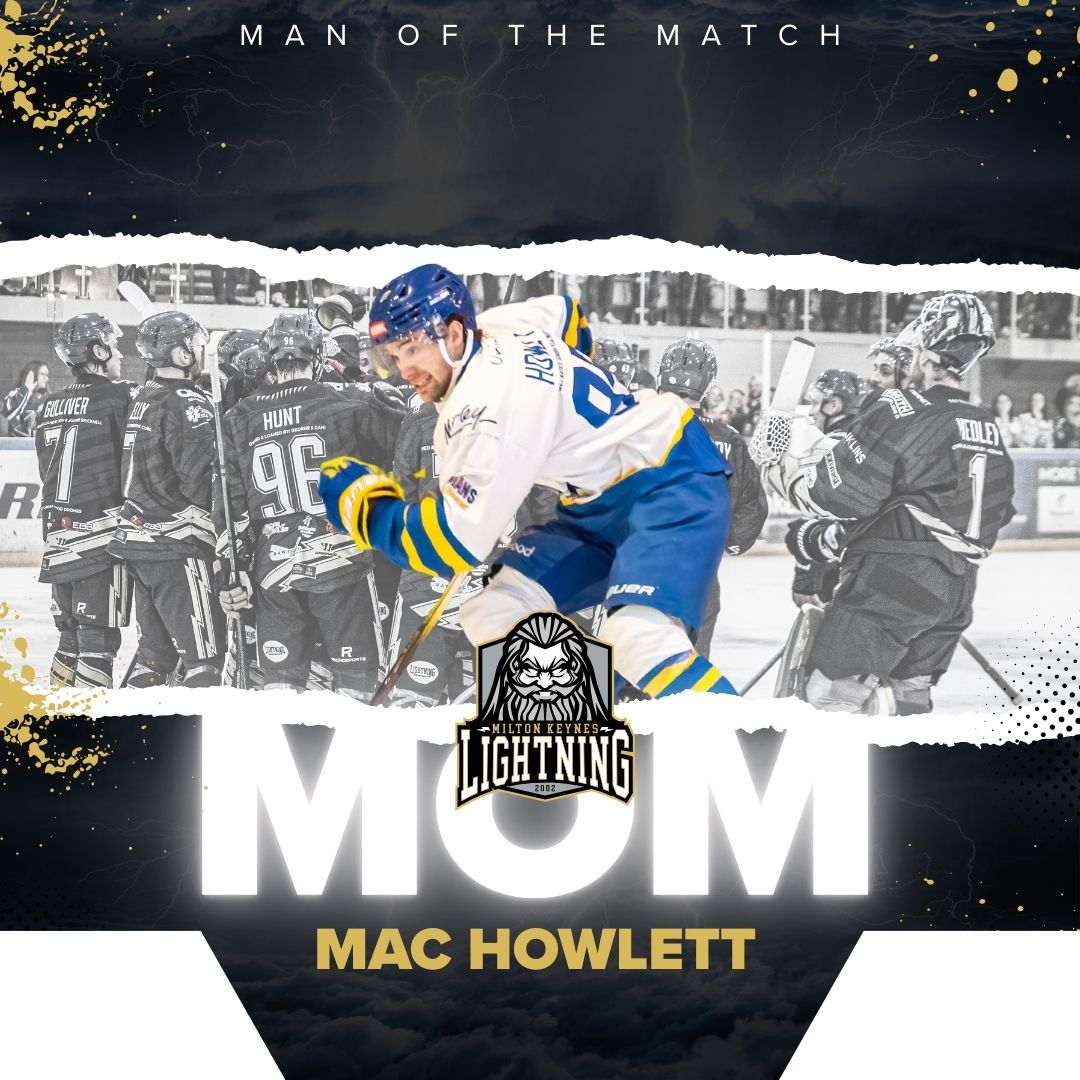 Howlett