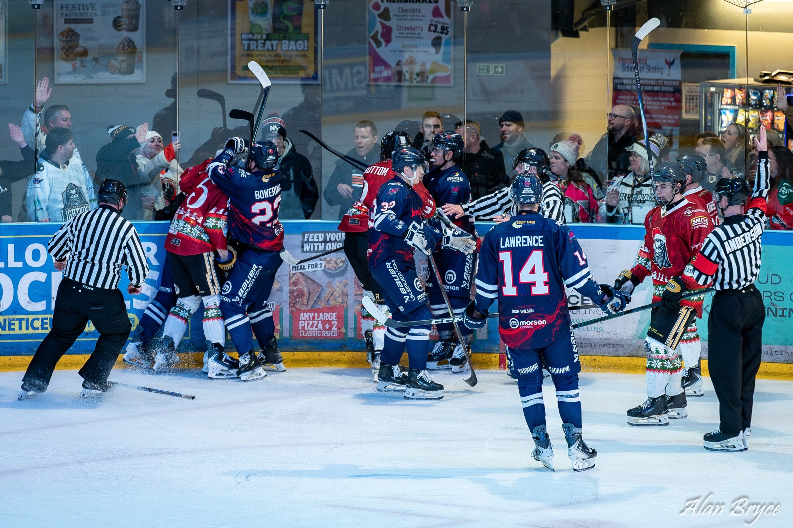 MKL – Peterborough – 27 Dec 25-163