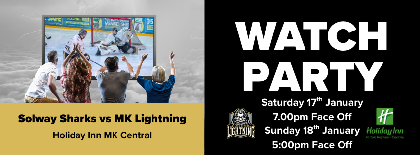 WATCH PARTY (7)