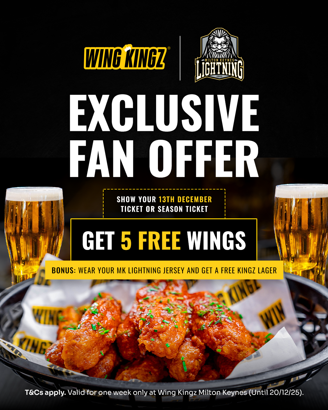 exclusive-fan-offer-december (1)