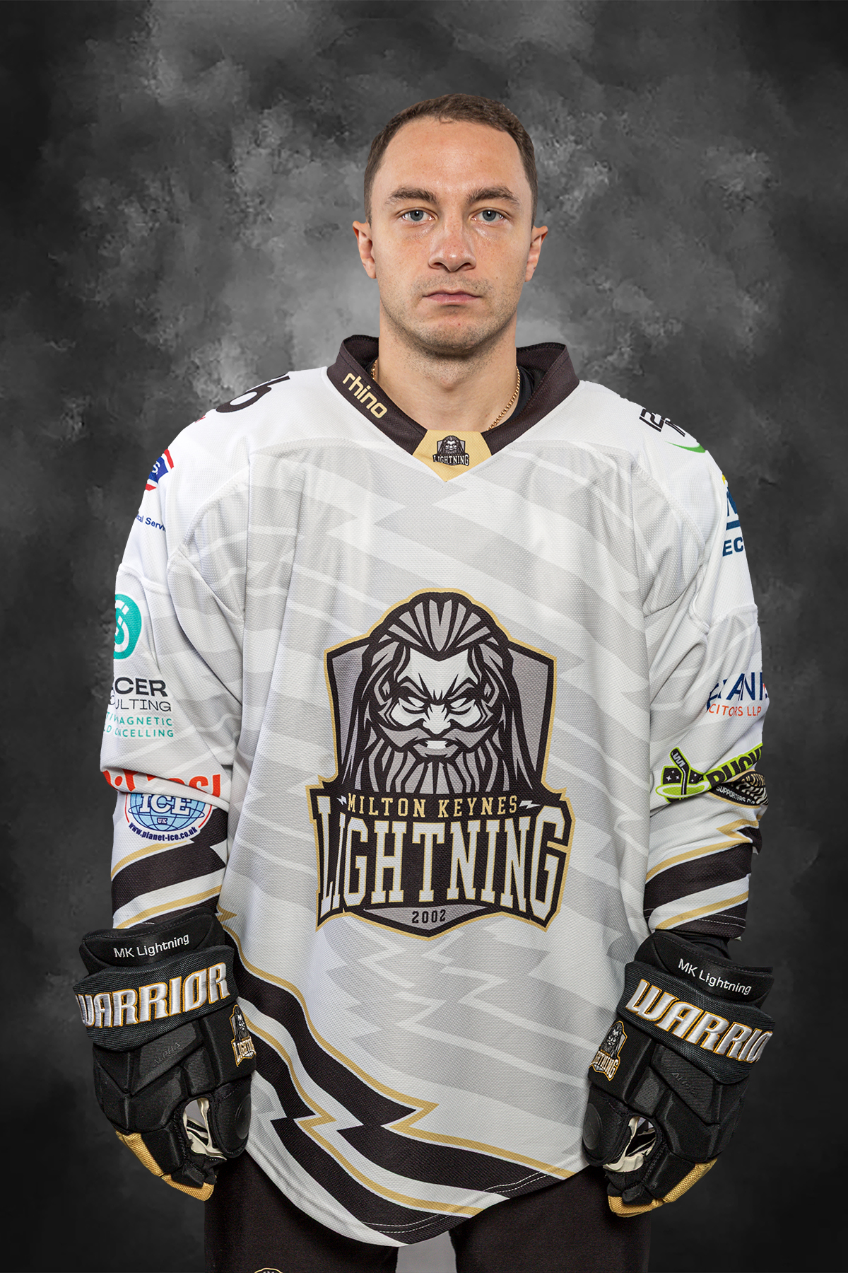 13 Illia Korenchuk Front