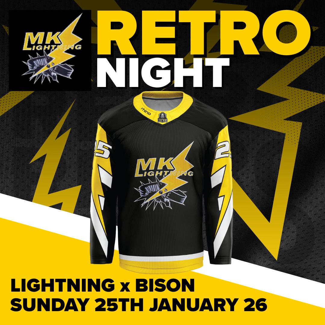 Retro gthe jersey MKL Retro jersey 25/ 26 season