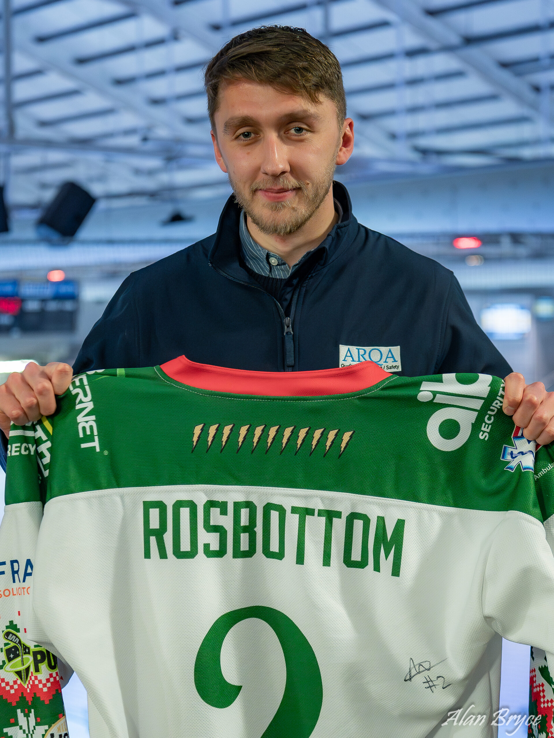 XMAS Jersey Presentations-15