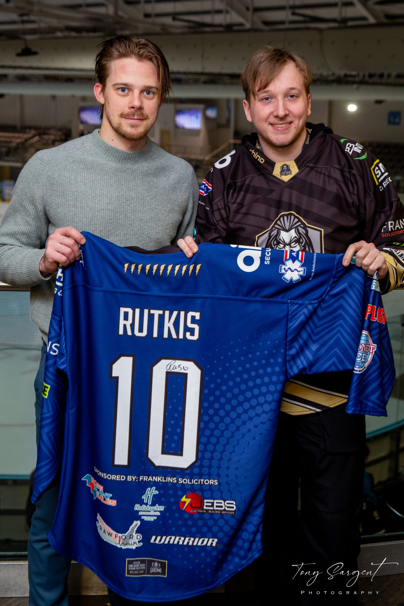 10 rutkis game