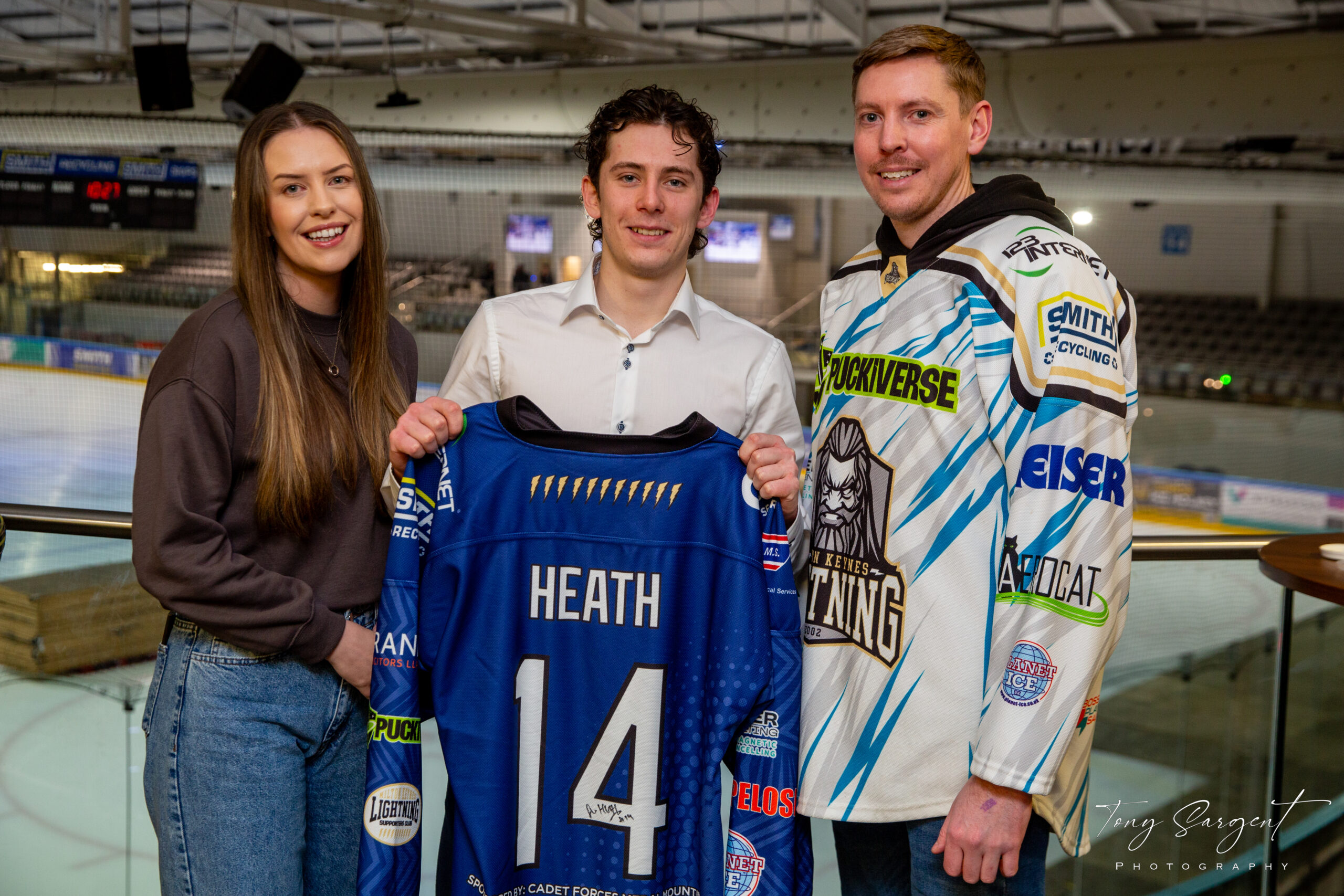 14 heath game