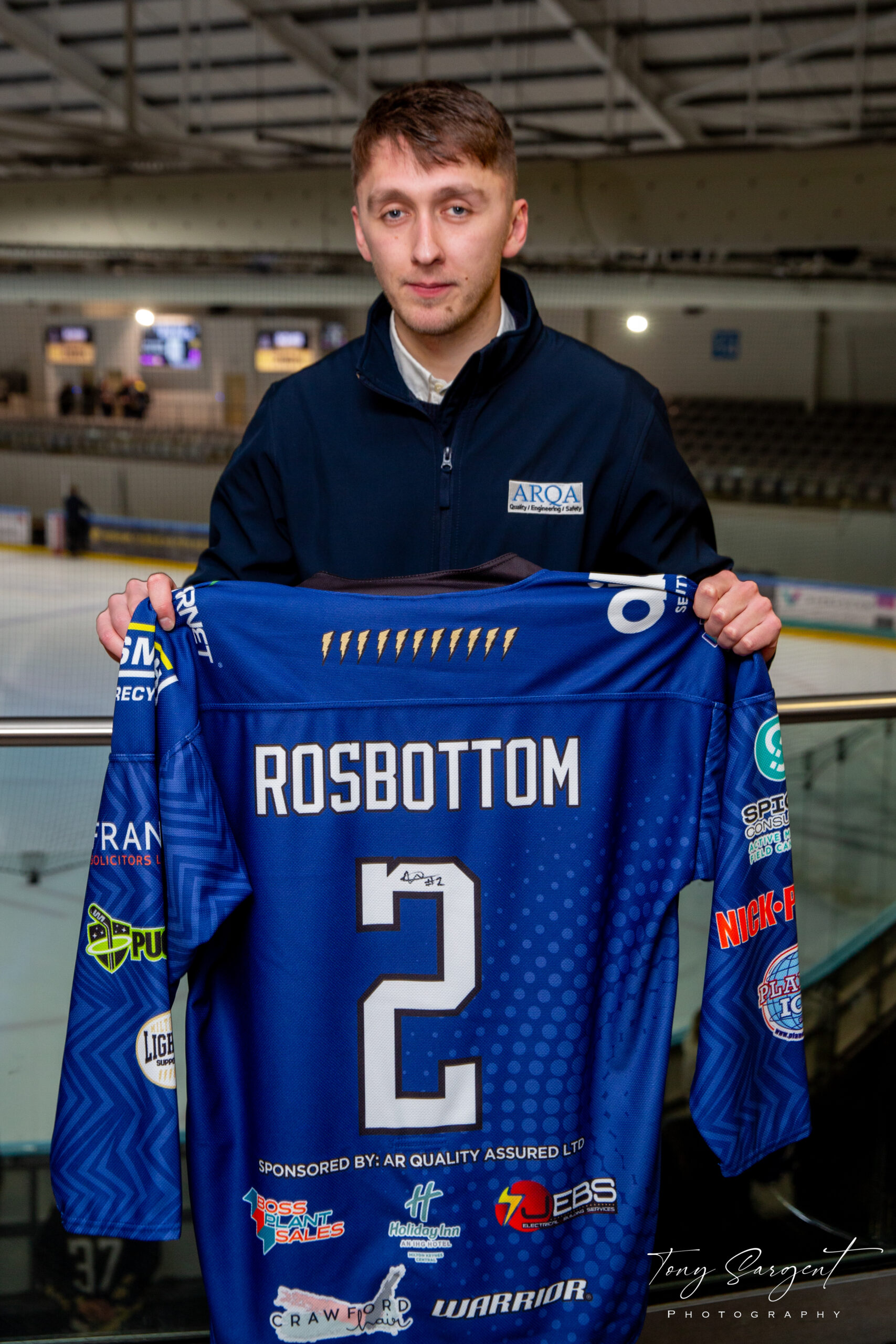 2 rosbottom blue