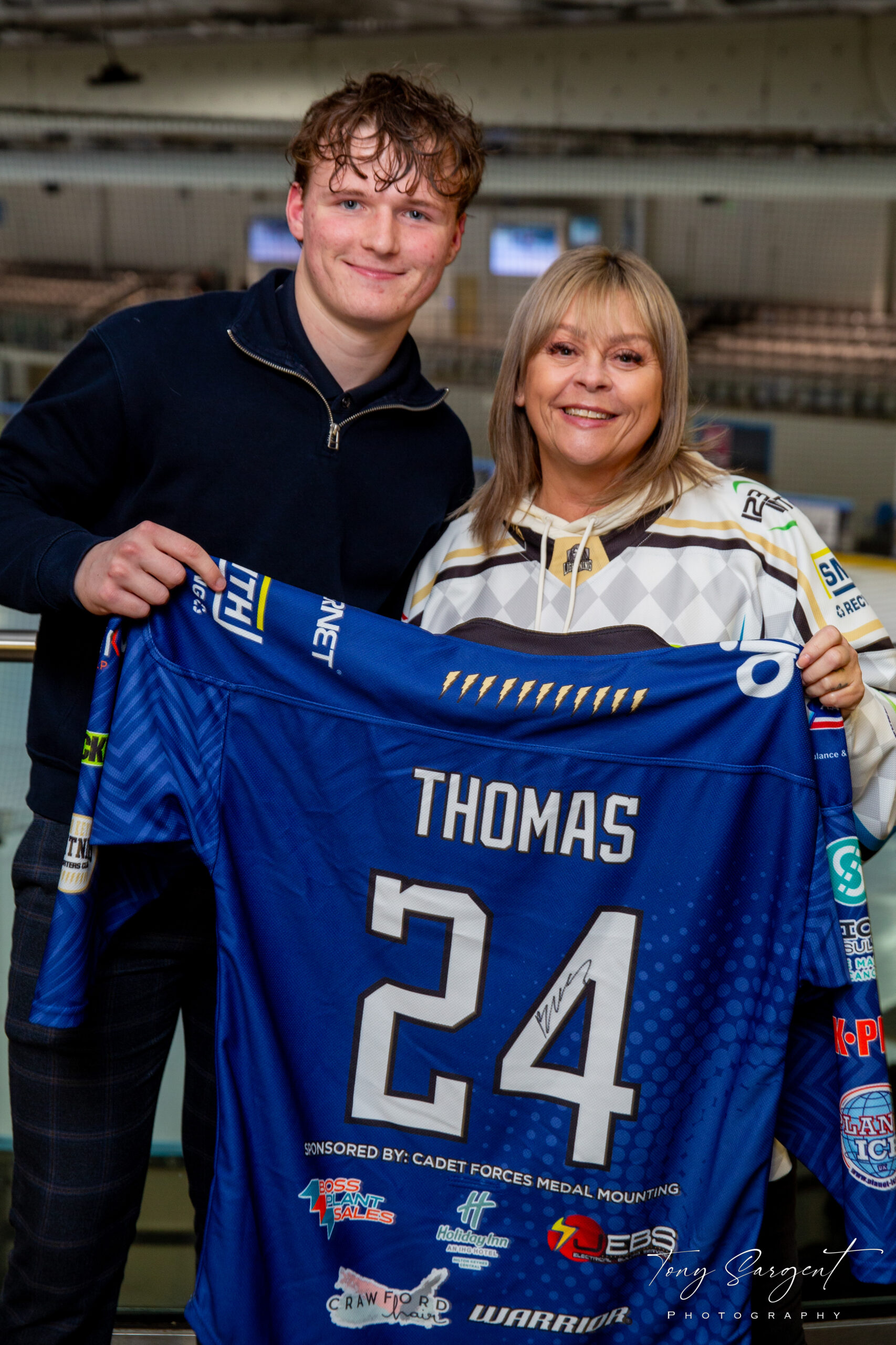 24 thomas game