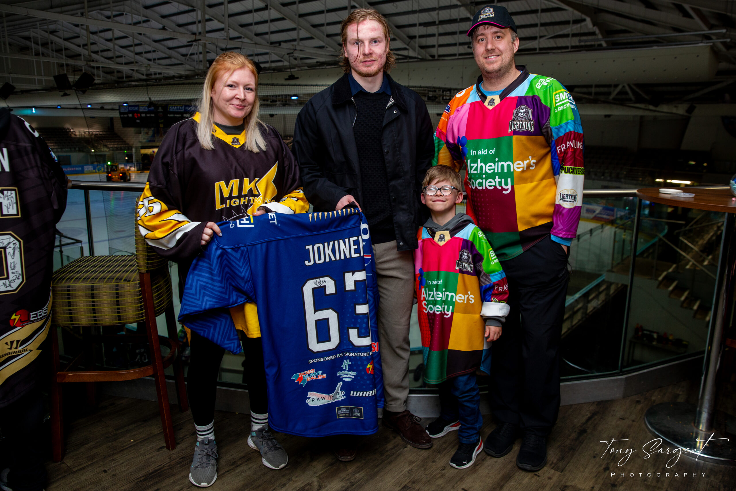 63 jokinen game