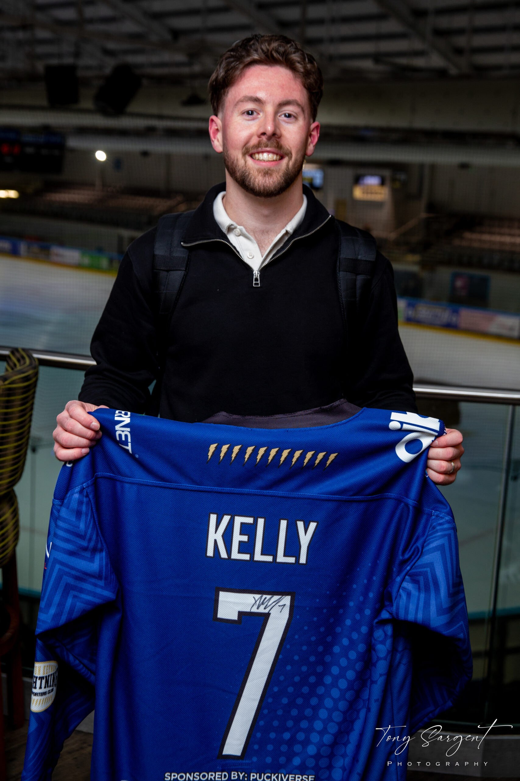 7 kelly game