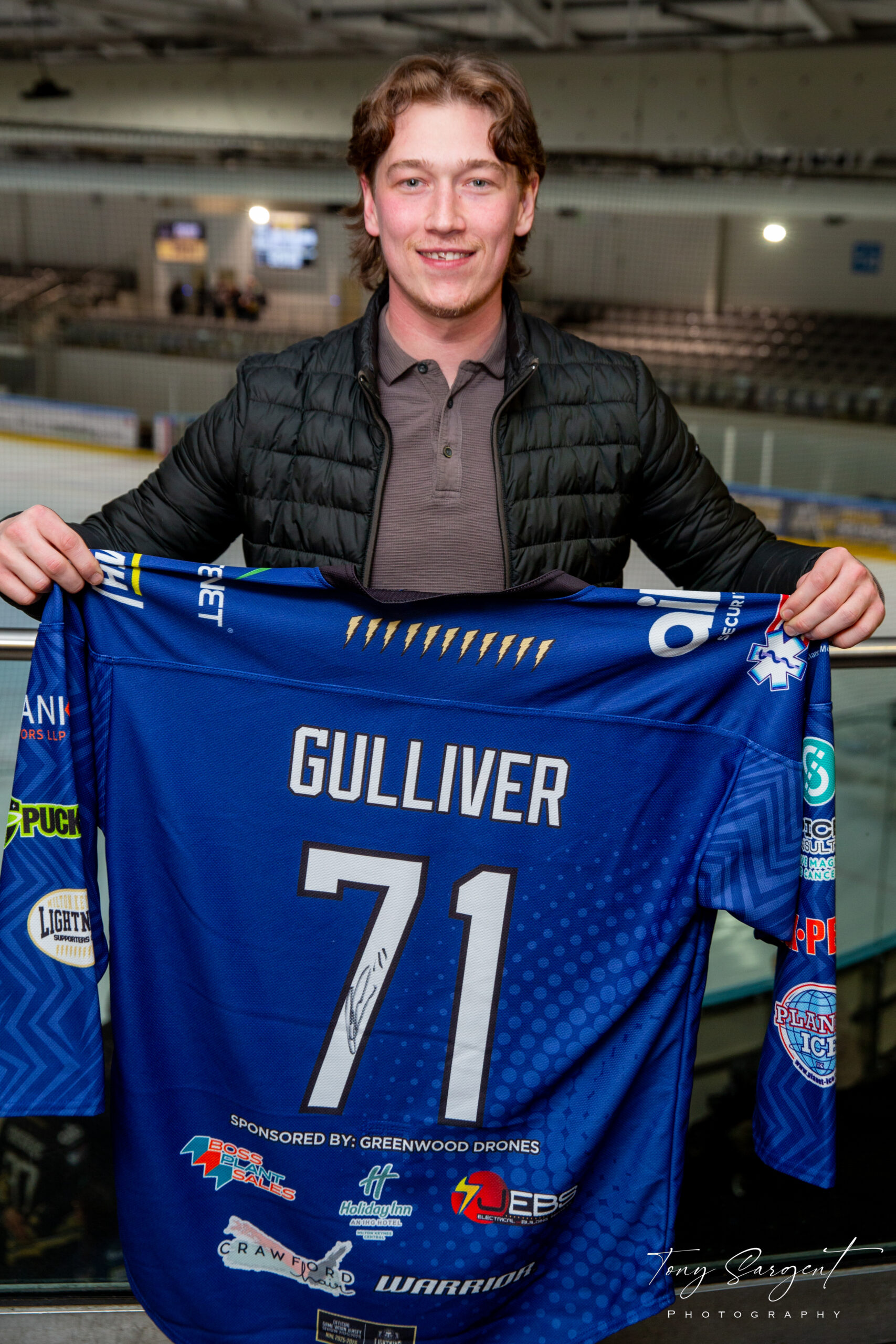 71 gulliver game