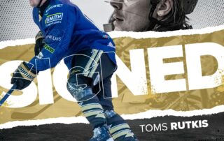 Toms Rutkis MKL 26/27
