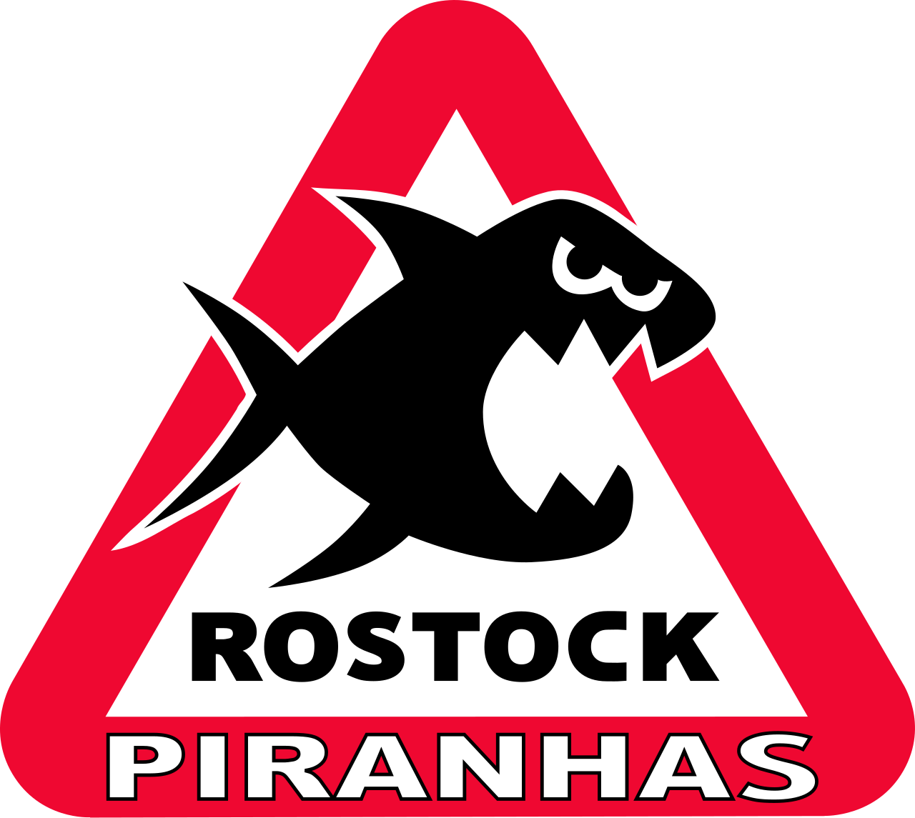 1280px-Rostock_Piranhas_Ice_Hockey_Club_Logo.svg