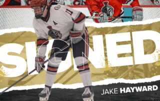 Jake Hayward MK Lightning 26/07