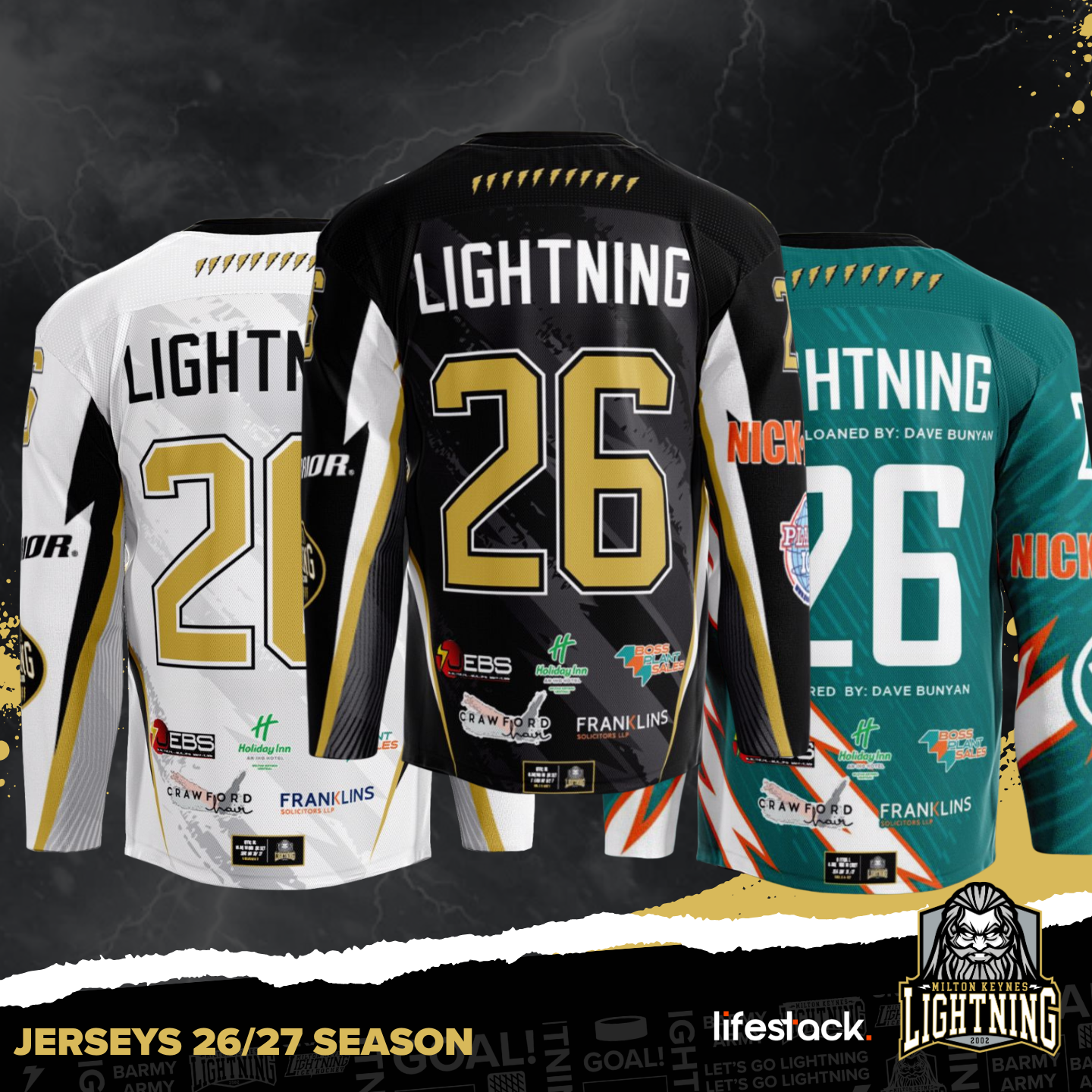 2627 Template – Everyones graphics (10)